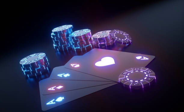 jayabola88 featured game showcase