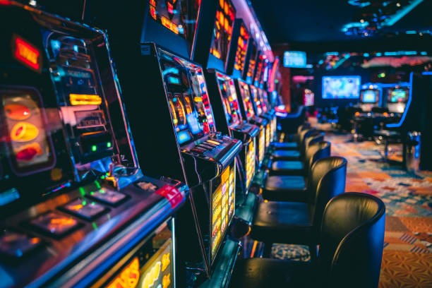 Live roulette dealer studio with multi-camera angle showing wheel and betting terminal